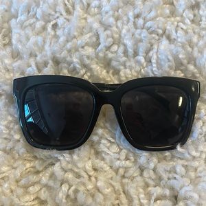 DIFF Bella sunglasses